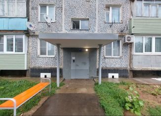 3-ком. квартира на продажу, 65 м2, поселок Биорки, посёлок Биорки, 8