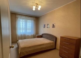 Продам двухкомнатную квартиру, 44 м2, Новосибирск, метро Заельцовская, улица Дуси Ковальчук, 89