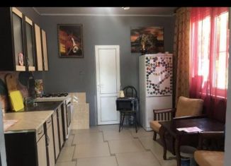 Продается дом, 74 м2, поселок городского типа Джубга, Ореховая улица, 15А