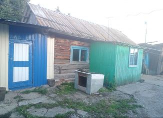 Продажа дома, 40.9 м2, село Дубинино, Советская улица, 43