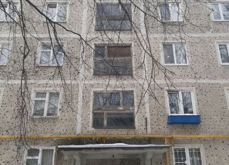 Продается 2-ком. квартира, 59 м2, дачный посёлок Поварово, микрорайон 2-й Посёлок, 14