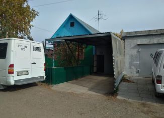 Продам дом, 60 м2, Омск, улица Дружбы