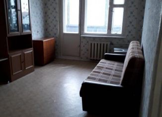 Аренда 1-комнатной квартиры, 31 м2, Новосибирск, улица Герцена, 20, улица Герцена