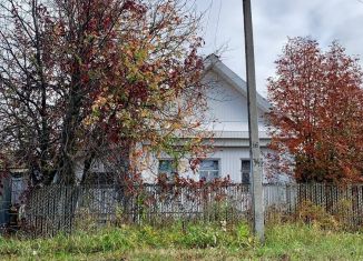 Продается дом, 40 м2, село Тиинск
