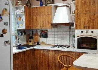 Продаю дом, 66 м2, посёлок городского типа Советское