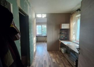 Продам 1-комнатную квартиру, 26 м2, Жуковский, улица Мичурина, 10А