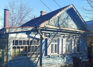 Продам дом, 42 м2, Волгоград, улица Левитана