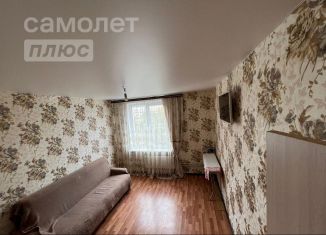 Продается 2-ком. квартира, 46.1 м2, Москва, Коровинское шоссе, Бескудниковский район