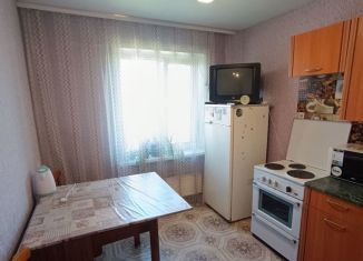 Продам 1-комнатную квартиру, 35.6 м2, Хакасия, улица Генерала Тихонова, 6