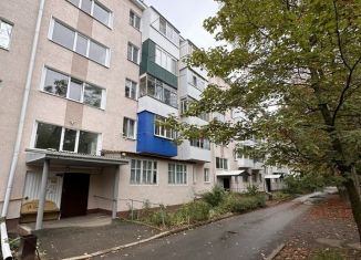 Продается двухкомнатная квартира, 45 м2, Ставропольский край, Шпаковская улица, 86/2