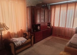 Продам 1-комнатную квартиру, 31 м2, Ижевск, улица Пастухова, 57