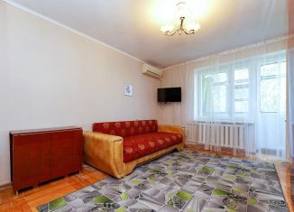 Продам 1-ком. квартиру, 35 м2, Краснодар, улица Стасова, 121, микрорайон Черемушки