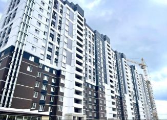 Продажа однокомнатной квартиры, 42 м2, Брянск, проспект Станке Димитрова, 65