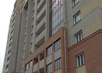 3-ком. квартира на продажу, 102.3 м2, Омск, улица Яковлева, 169