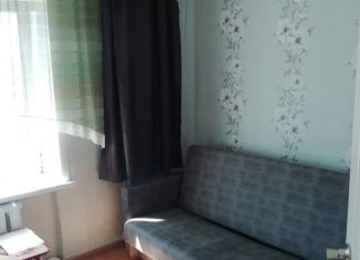 1-ком. квартира в аренду, 17 м2, Курган, улица Ленина, 39