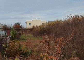 Продажа земельного участка, 7 сот., Туймазы, Изумрудная улица