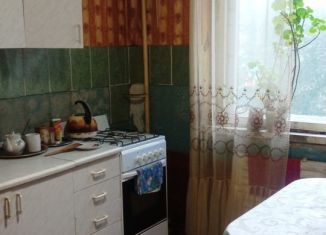 Продается 3-ком. квартира, 62.8 м2, Пенза, улица Антонова, 17, Железнодорожный район