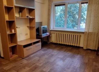 Продается однокомнатная квартира, 30.8 м2, Волгоград, улица Лавочкина, 6, Ворошиловский район