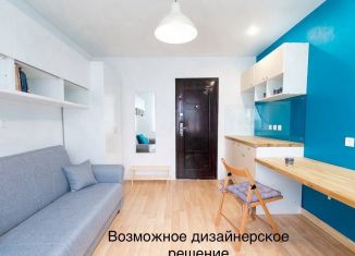 Продаю комнату, 14 м2, Стерлитамак, улица Нагуманова, 25Е