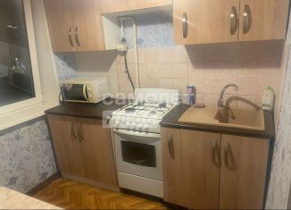 Продажа 2-ком. квартиры, 44 м2, Республика Башкортостан, улица Герцена, 50