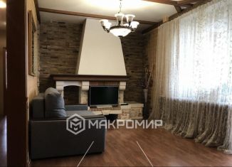 Продам 3-комнатную квартиру, 63.5 м2, Москва, 2-й Лесной переулок, 10, 2-й Лесной переулок