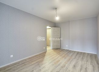 1-ком. квартира на продажу, 37.5 м2, Воронеж, улица 9 Января, 68/1к2, ЖК Современник