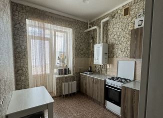 Продается 1-комнатная квартира, 35 м2, Ростовская область, улица Речников, 15к4