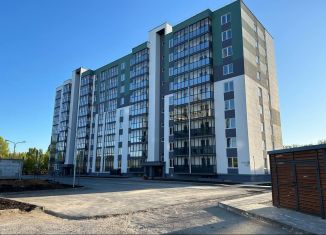 Продажа 2-ком. квартиры, 64 м2, Тольятти, улица Маршала Жукова, 60