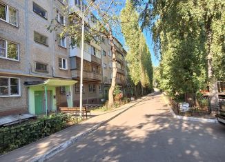 Продам 3-комнатную квартиру, 48.1 м2, Воронеж, улица Челюскинцев, 140, Ленинский район