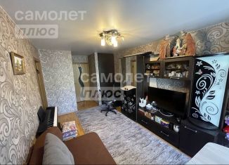 Продаю 3-комнатную квартиру, 51 м2, Ставропольский край, улица Ленина, 120/2