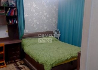 Продажа 1-ком. квартиры, 31 м2, Москва, метро Бибирево, улица Тихомирова, 11к1