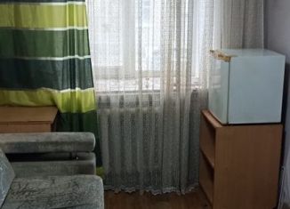 Продажа комнаты, 12 м2, Бердск, улица Карла Маркса, 47