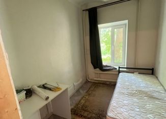 Сдам 2-комнатную квартиру, 38 м2, Вязники, площадь Карла Либкнехта, 6