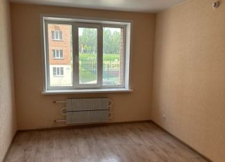 Продается 2-ком. квартира, 59.5 м2, Самара, метро Юнгородок