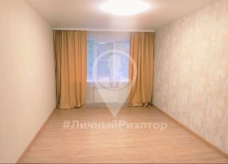 Продам 2-комнатную квартиру, 45 м2, Рязань, улица Островского, 23