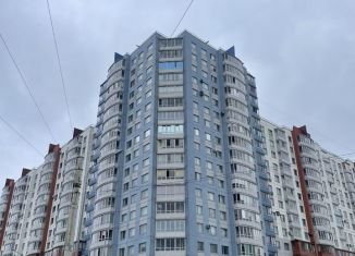 Продажа однокомнатной квартиры, 49.3 м2, Санкт-Петербург, Ленинский проспект, 72к1, метро Проспект Ветеранов