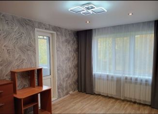 Продается однокомнатная квартира, 32 м2, Рыбинск, улица Кустова, 2