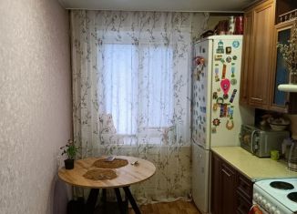 Продажа 3-комнатной квартиры, 59 м2, Новокузнецк, Зыряновская улица, 50