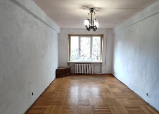 Продажа 2-ком. квартиры, 50.5 м2, Ставропольский край, улица Андрея Губина, 15