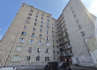 Продаю двухкомнатную квартиру, 33.3 м2, Пермский край, Юбилейная улица, 112