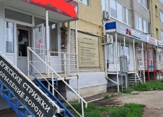 Сдаю в аренду помещение свободного назначения, 42 м2, Салават, Ленинградская улица, 99