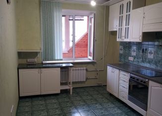 Продажа 3-комнатной квартиры, 91.6 м2, Королёв, Ленинская улица, 6