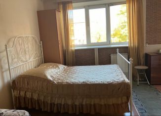 Сдается 1-ком. квартира, 30 м2, Новосибирск, улица Ватутина, 33