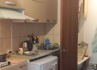 Продается комната, 13 м2, Барнаул, улица Антона Петрова, 108, Железнодорожный район