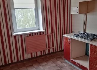 Сдаю в аренду 1-ком. квартиру, 36 м2, Удмуртия, Союзная улица, 51