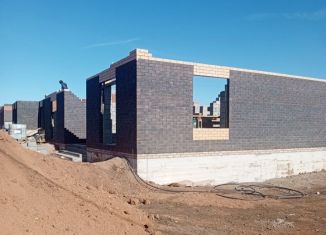 Продаю дом, 133 м2, посёлок Ленина, Полярная улица, 21