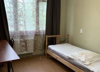 Аренда комнаты, 10 м2, Санкт-Петербург, улица Дыбенко, 25к3, муниципальный округ № 54