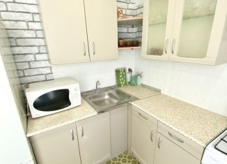 Аренда 2-комнатной квартиры, 45 м2, Череповец, Архангельская улица, 96