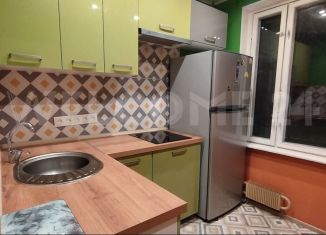 Продам 2-ком. квартиру, 44.5 м2, Москва, улица Конёнкова, 8