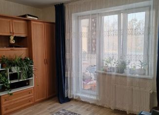 Продажа 1-комнатной квартиры, 41 м2, Челябинск, 1-й Прокатный переулок, 4